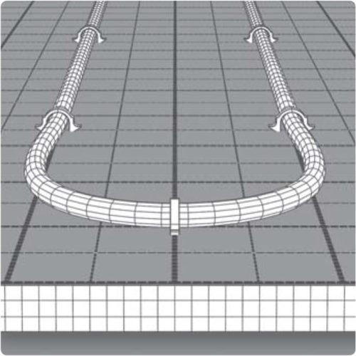 plancher-tradi plancher-tradi
