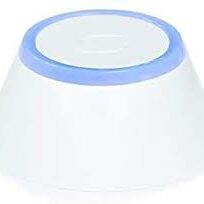 Passerelle design et simple à utiliser