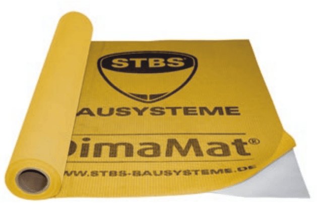 Capture d’écran 2022-10-10 à 09.57.43