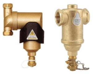 Capture d’écran 2022-11-09 à 16.38.32