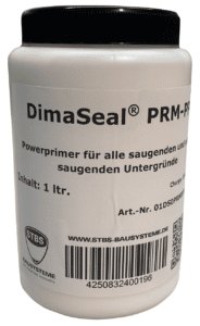 Capture d’écran 2022-11-09 à 17.00.43