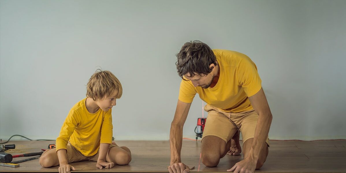 image_planchezmoi_montage