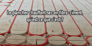 FIBRO-ciment-ecoterm