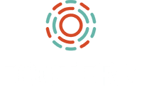 Ecoterm
